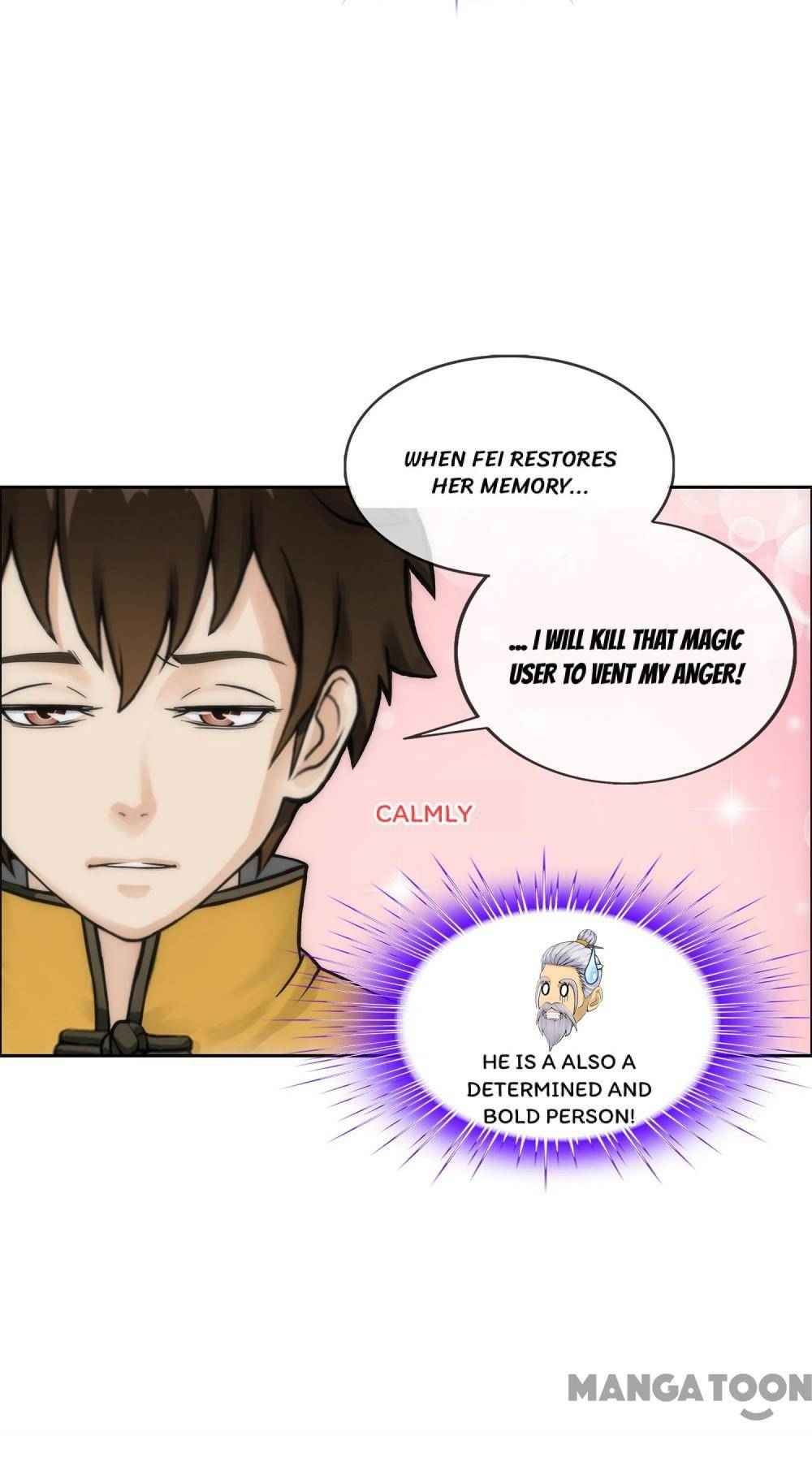 Page 14 of Chapter 175