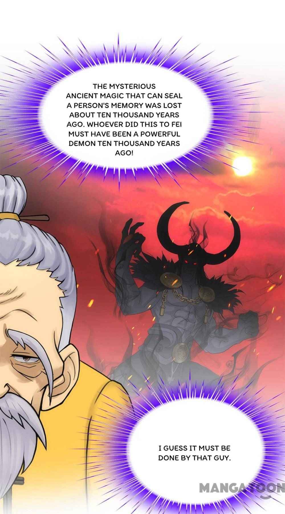 Page 15 of Chapter 175