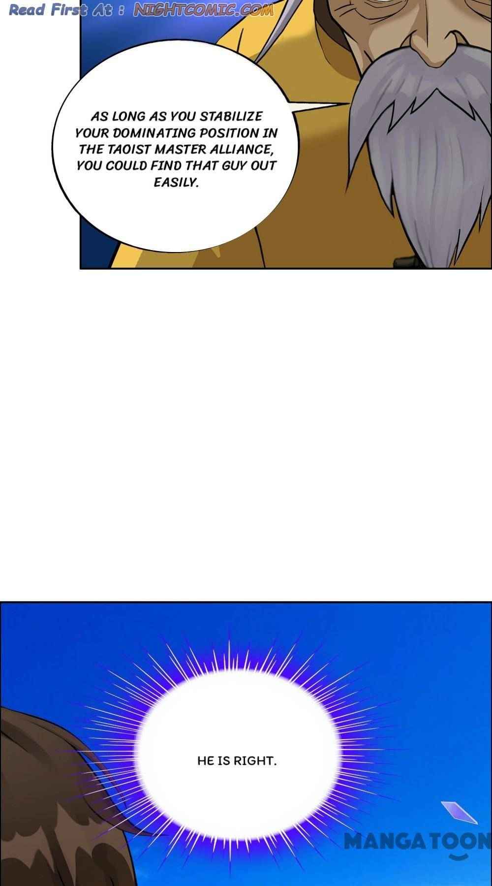 Page 19 of Chapter 175