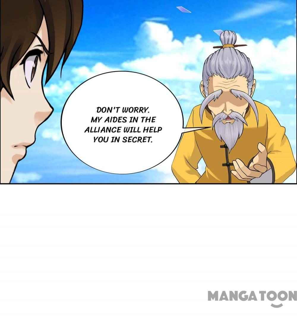 Page 20 of Chapter 175