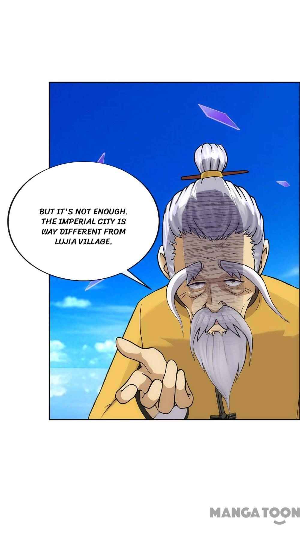 Page 21 of Chapter 175