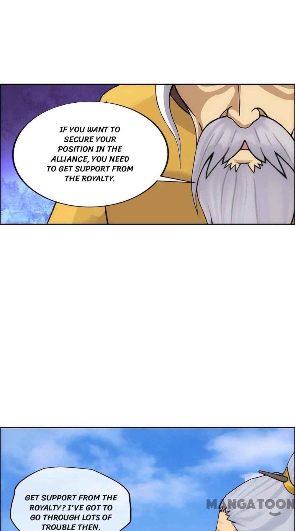 Page 22 of Chapter 175