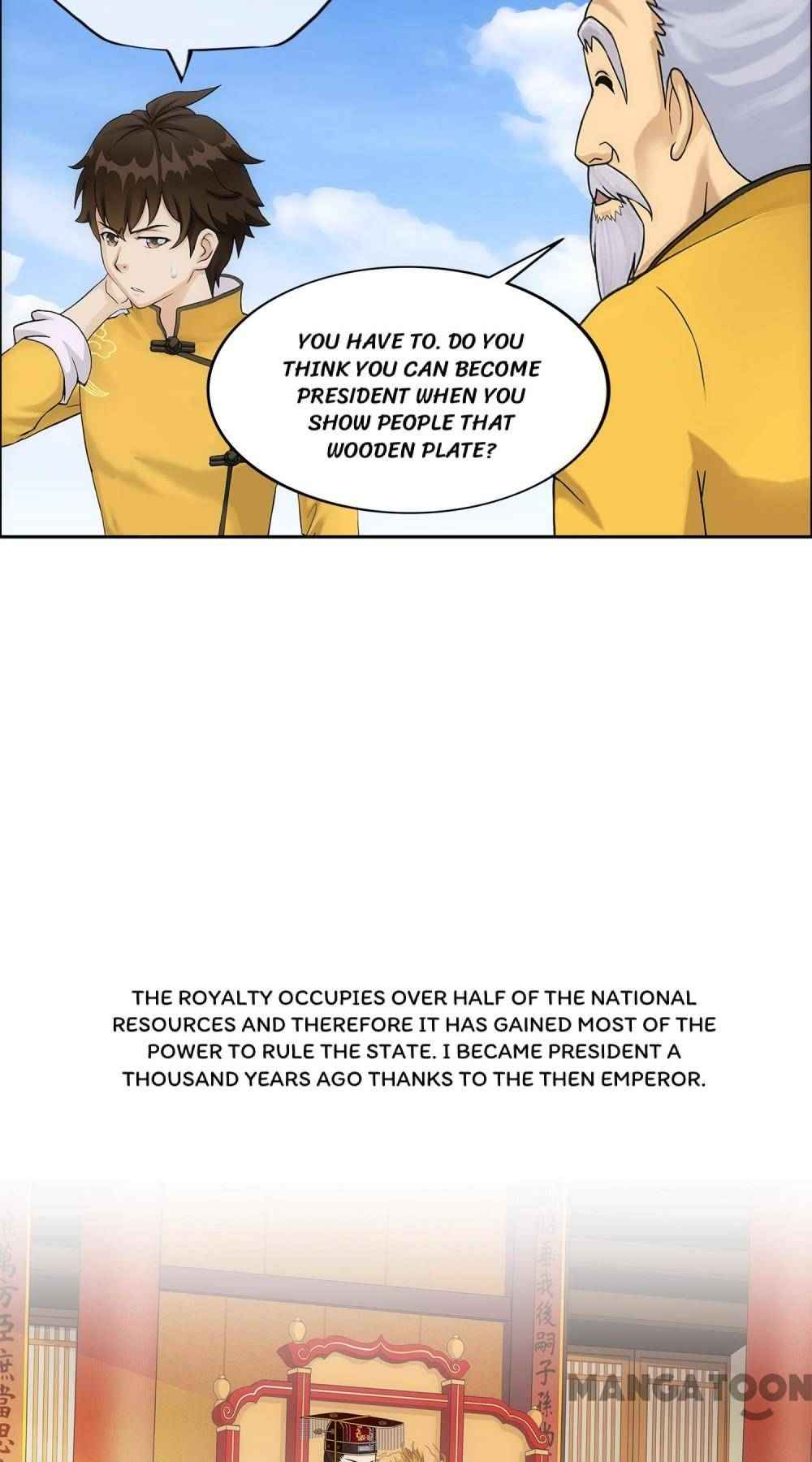 Page 23 of Chapter 175