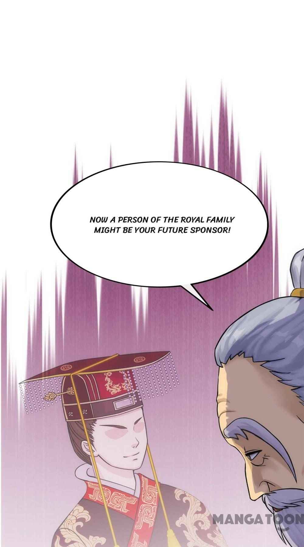 Page 25 of Chapter 175