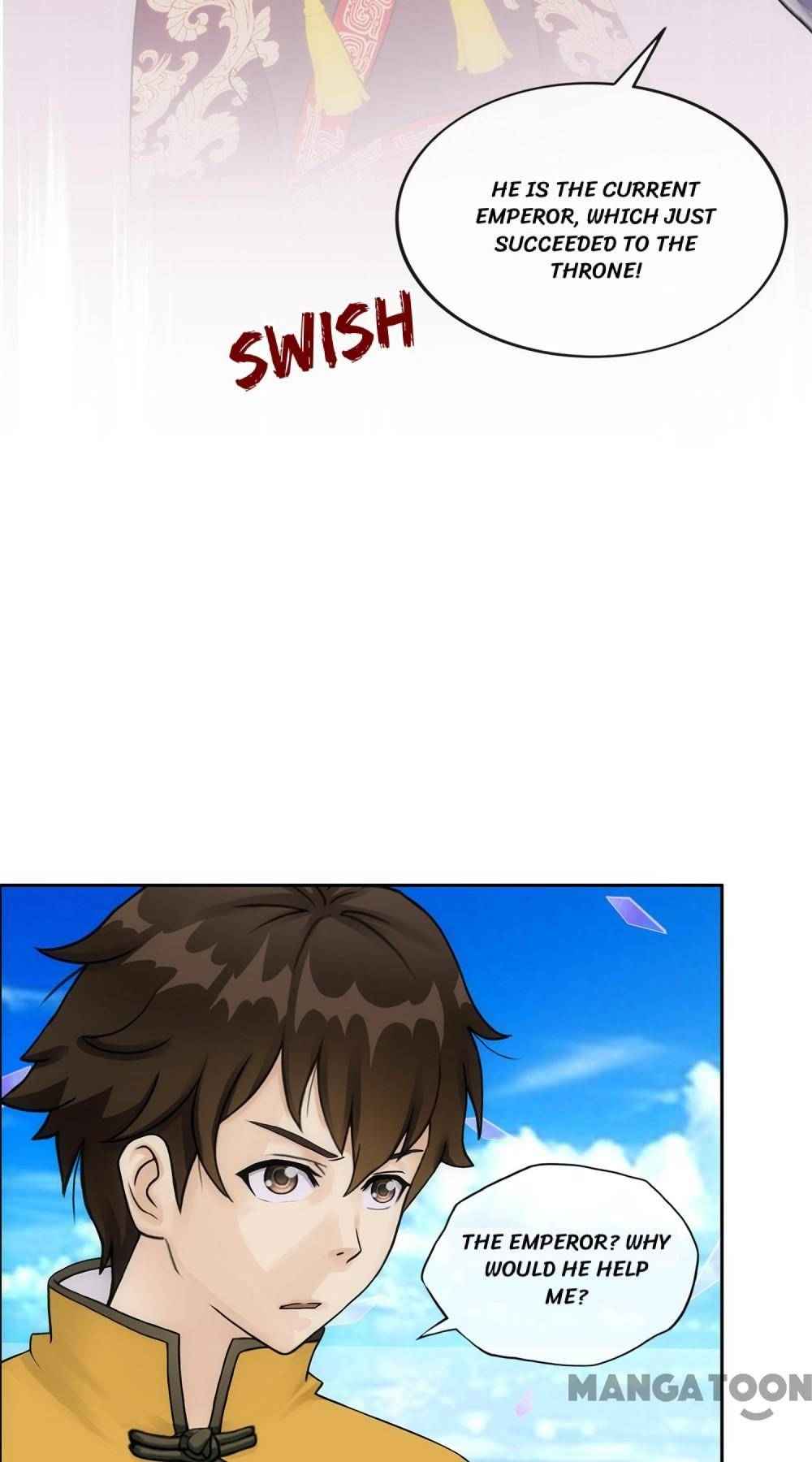 Page 26 of Chapter 175