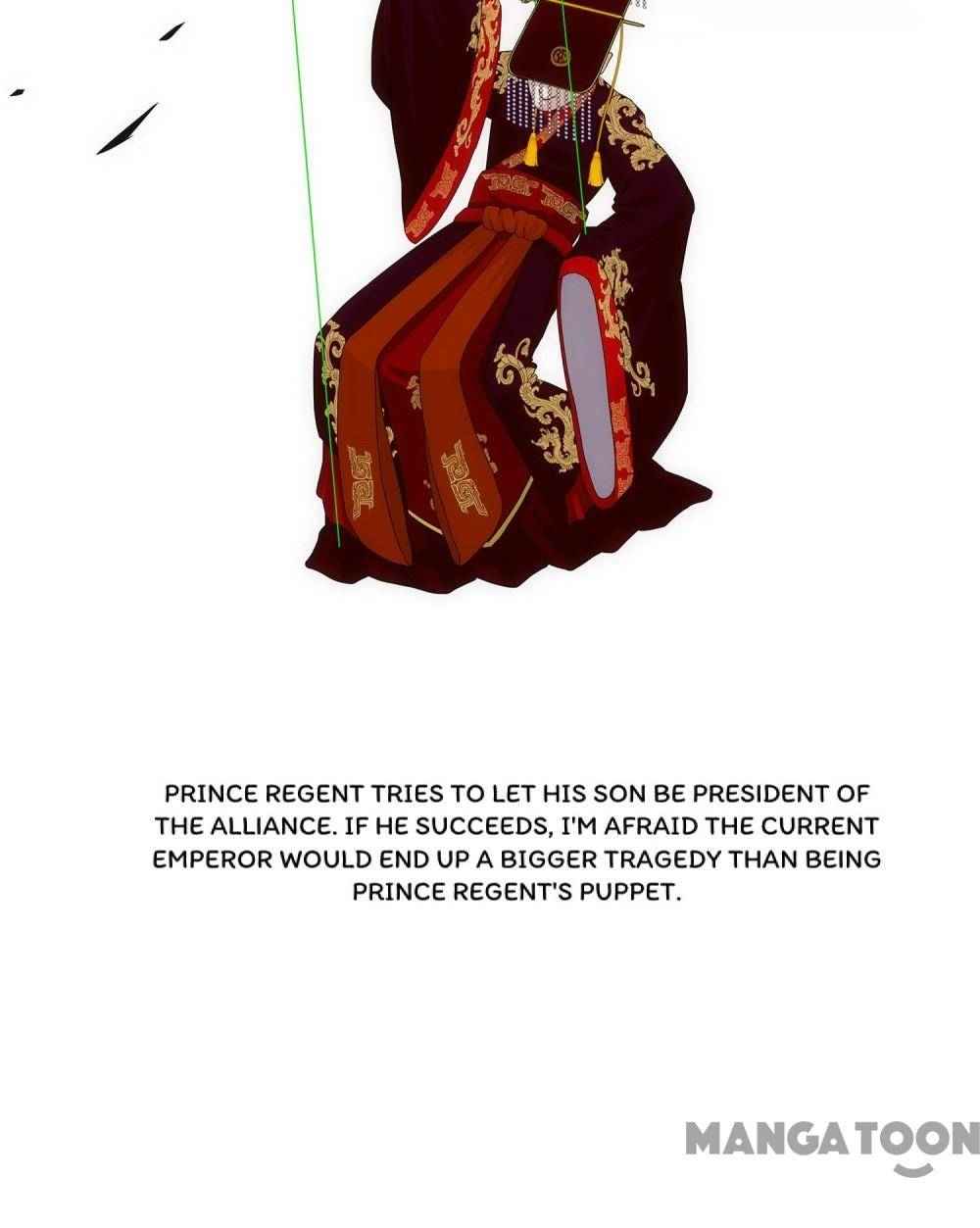 Page 28 of Chapter 175