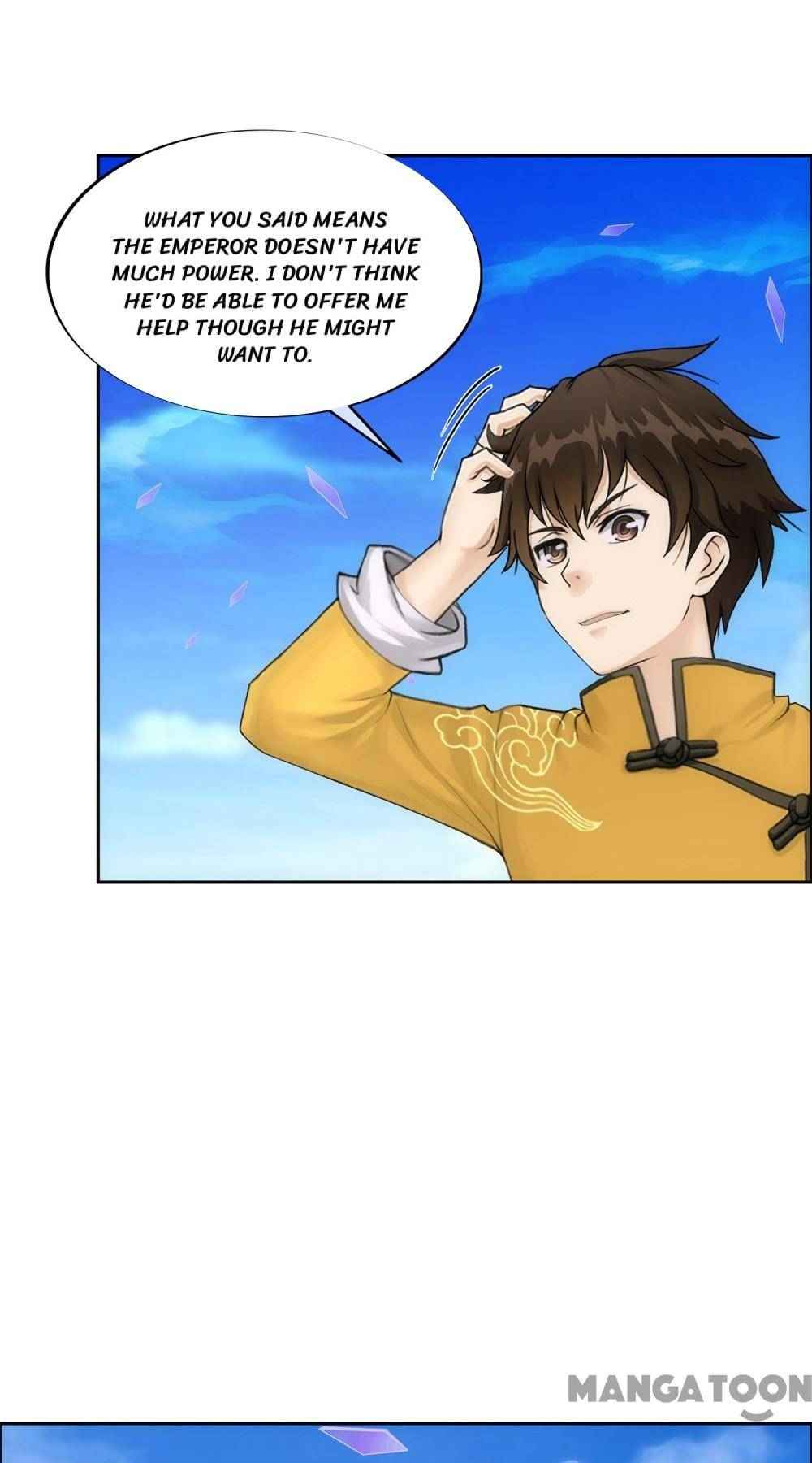 Page 29 of Chapter 175