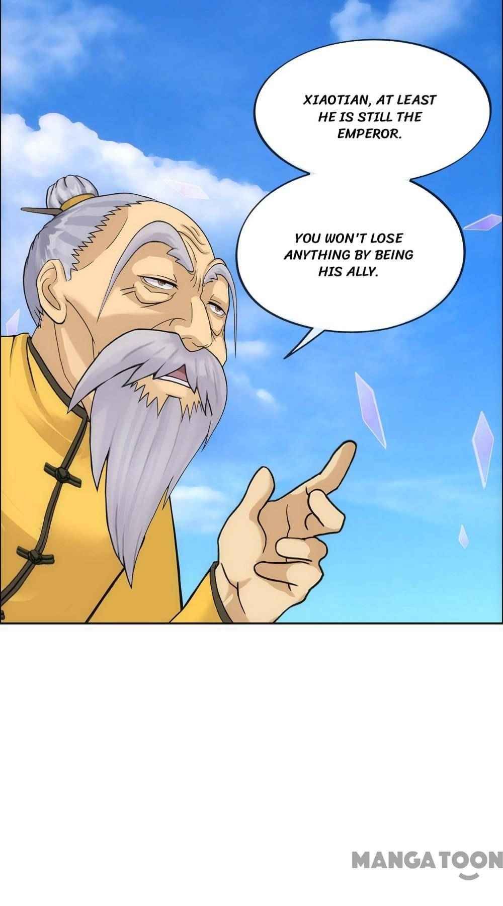 Page 30 of Chapter 175