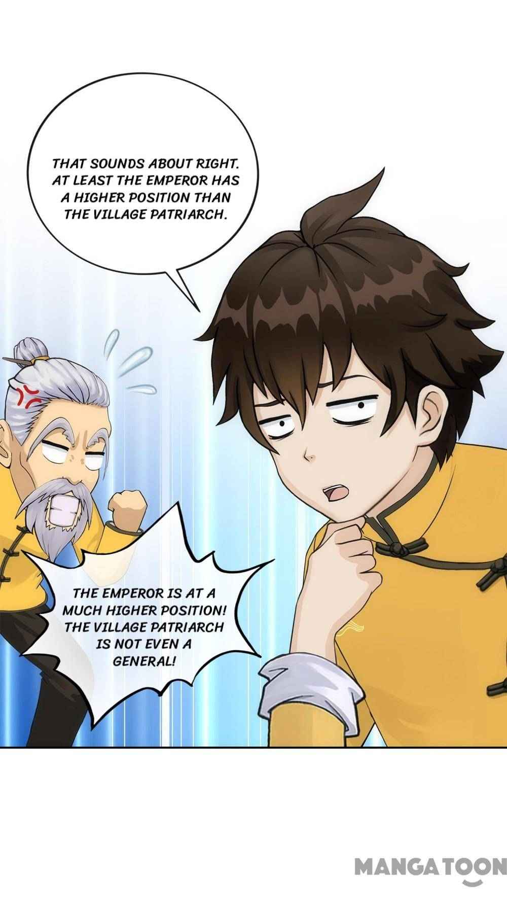 Page 31 of Chapter 175