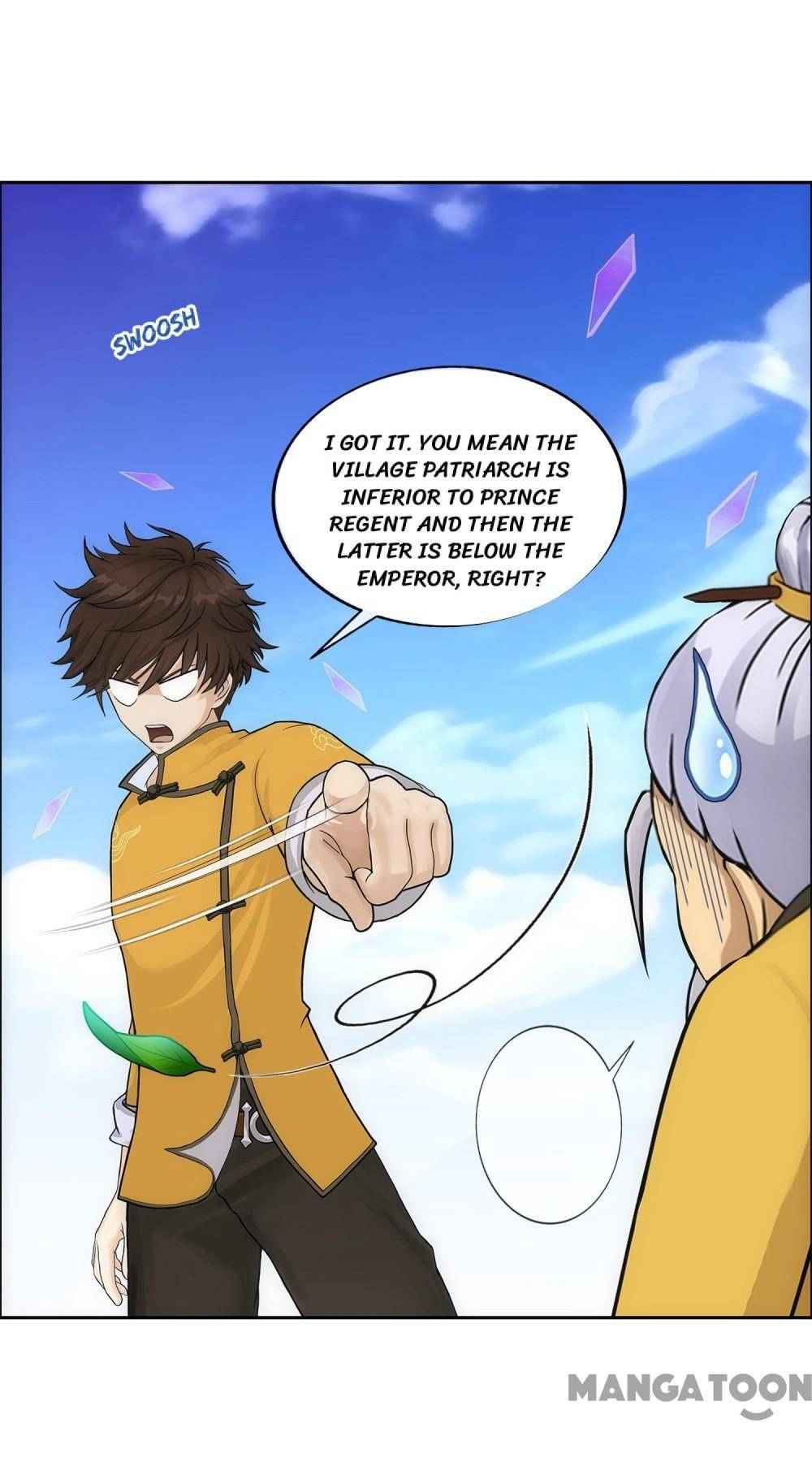 Page 33 of Chapter 175