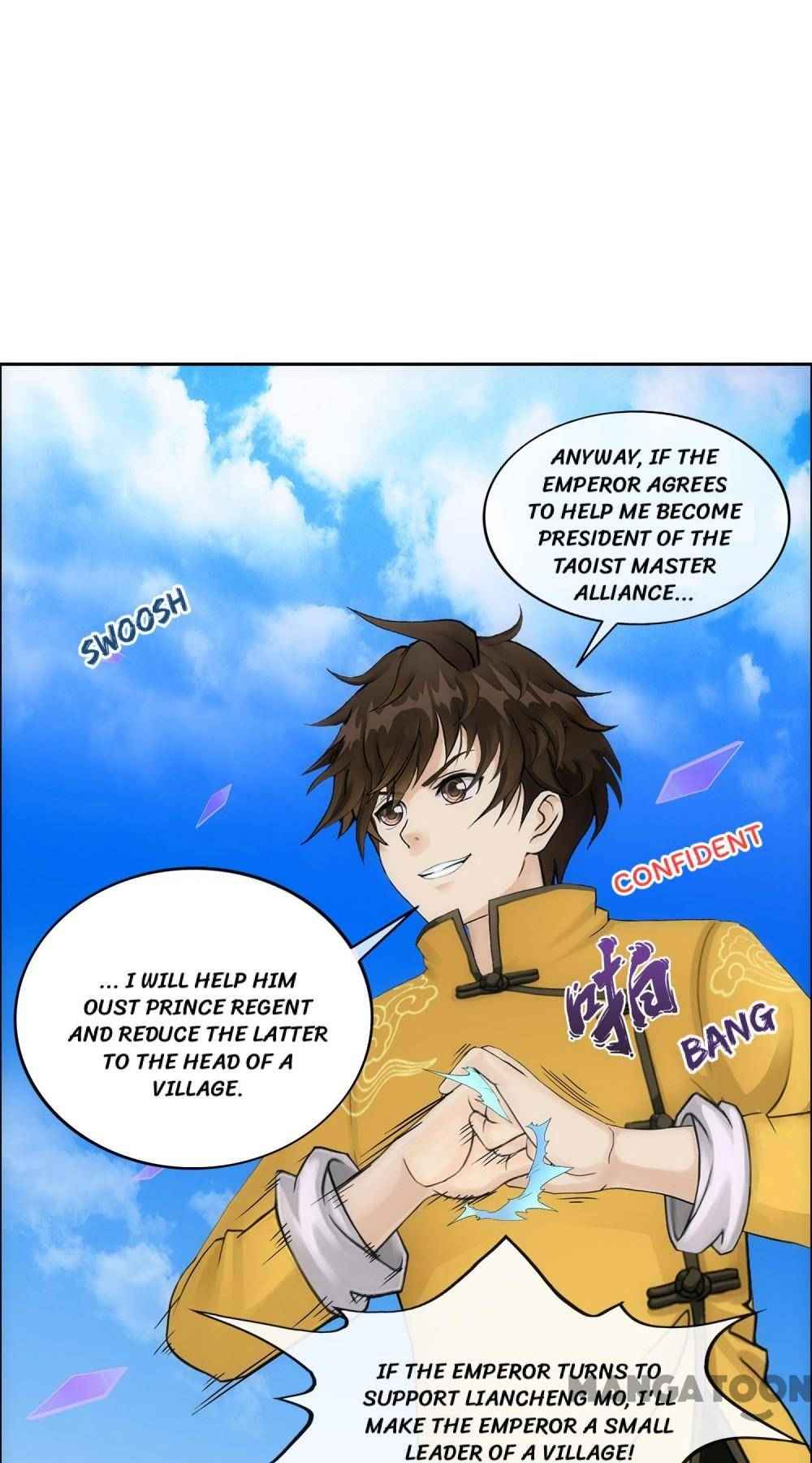Page 34 of Chapter 175