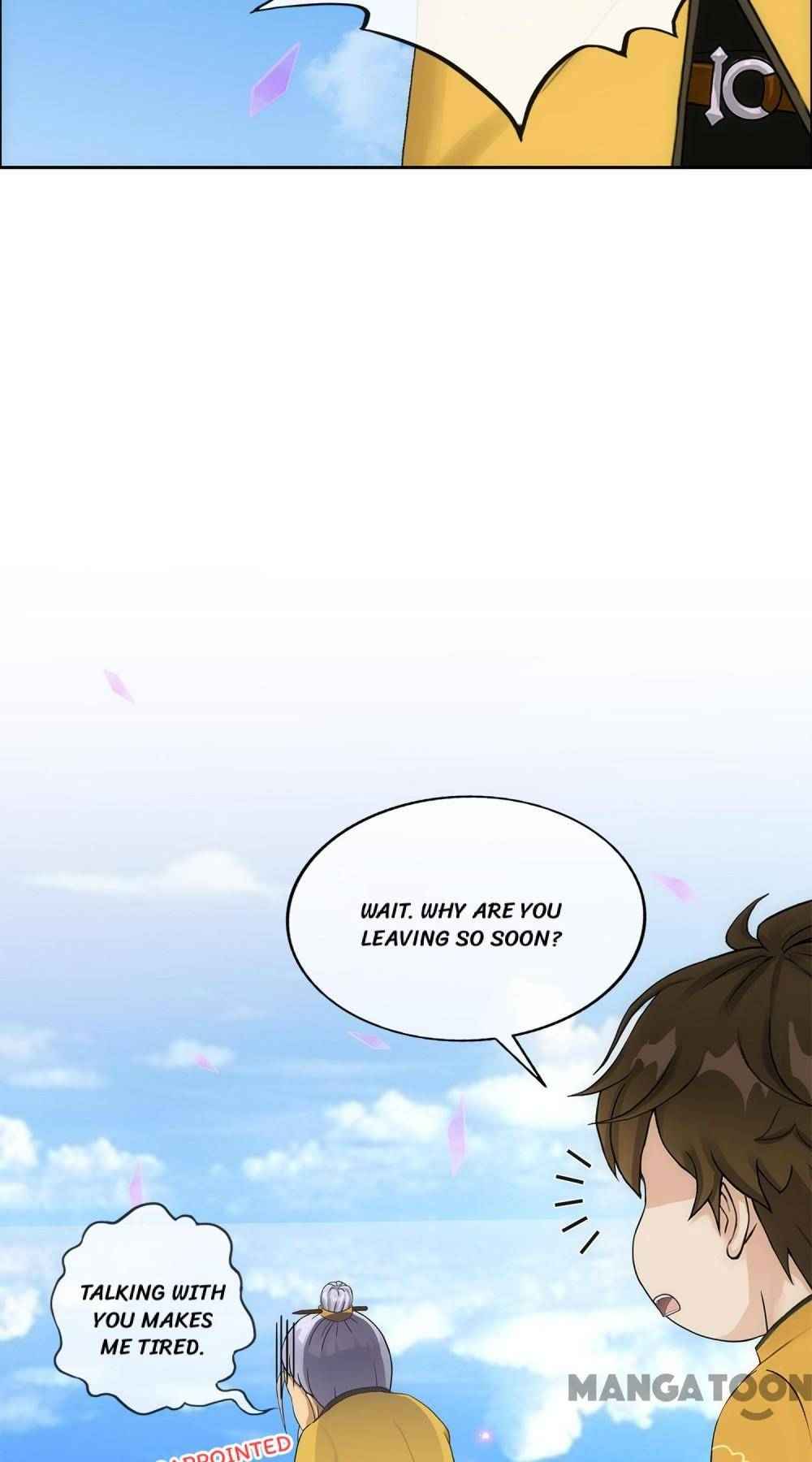 Page 35 of Chapter 175