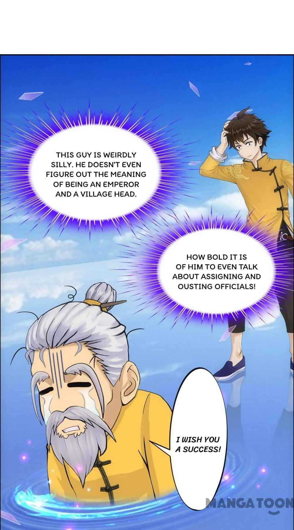 Page 37 of Chapter 175