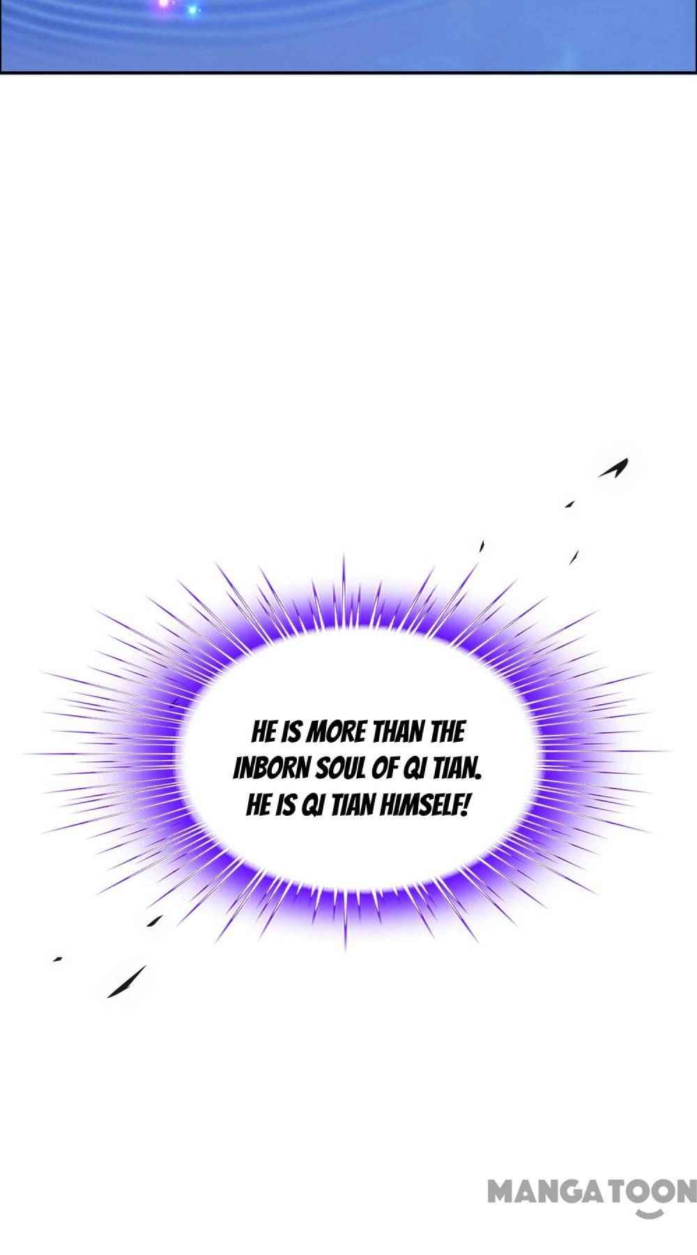 Page 38 of Chapter 175