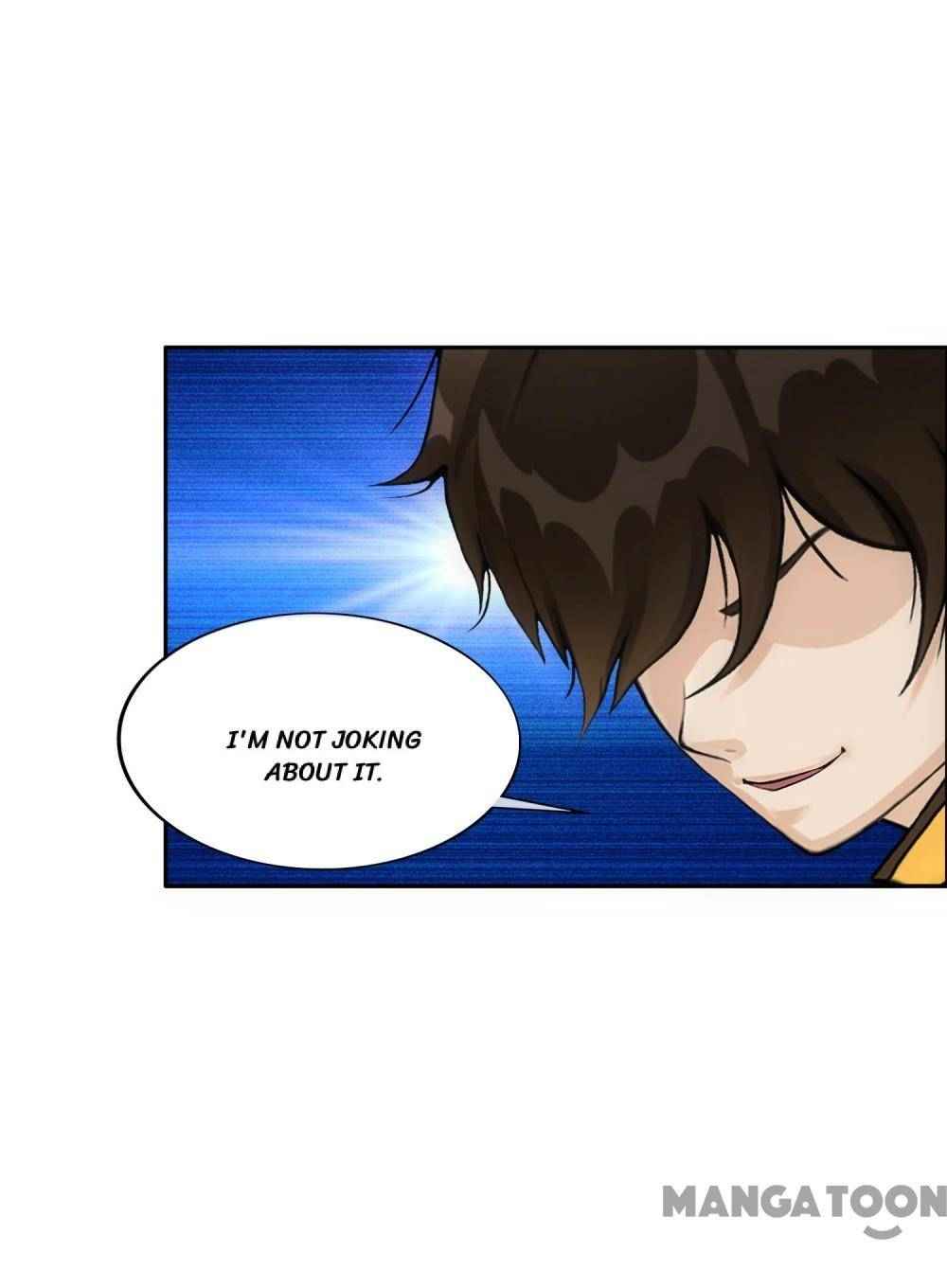 Page 39 of Chapter 175