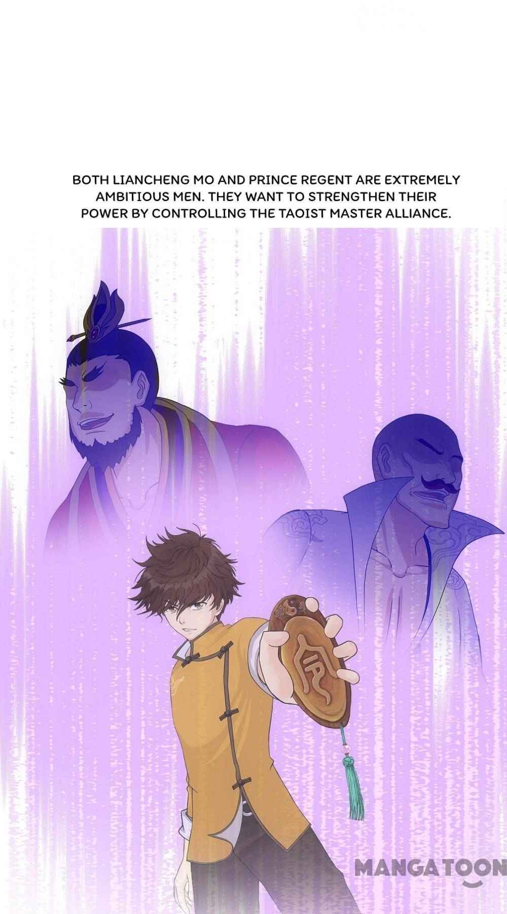 Page 40 of Chapter 175