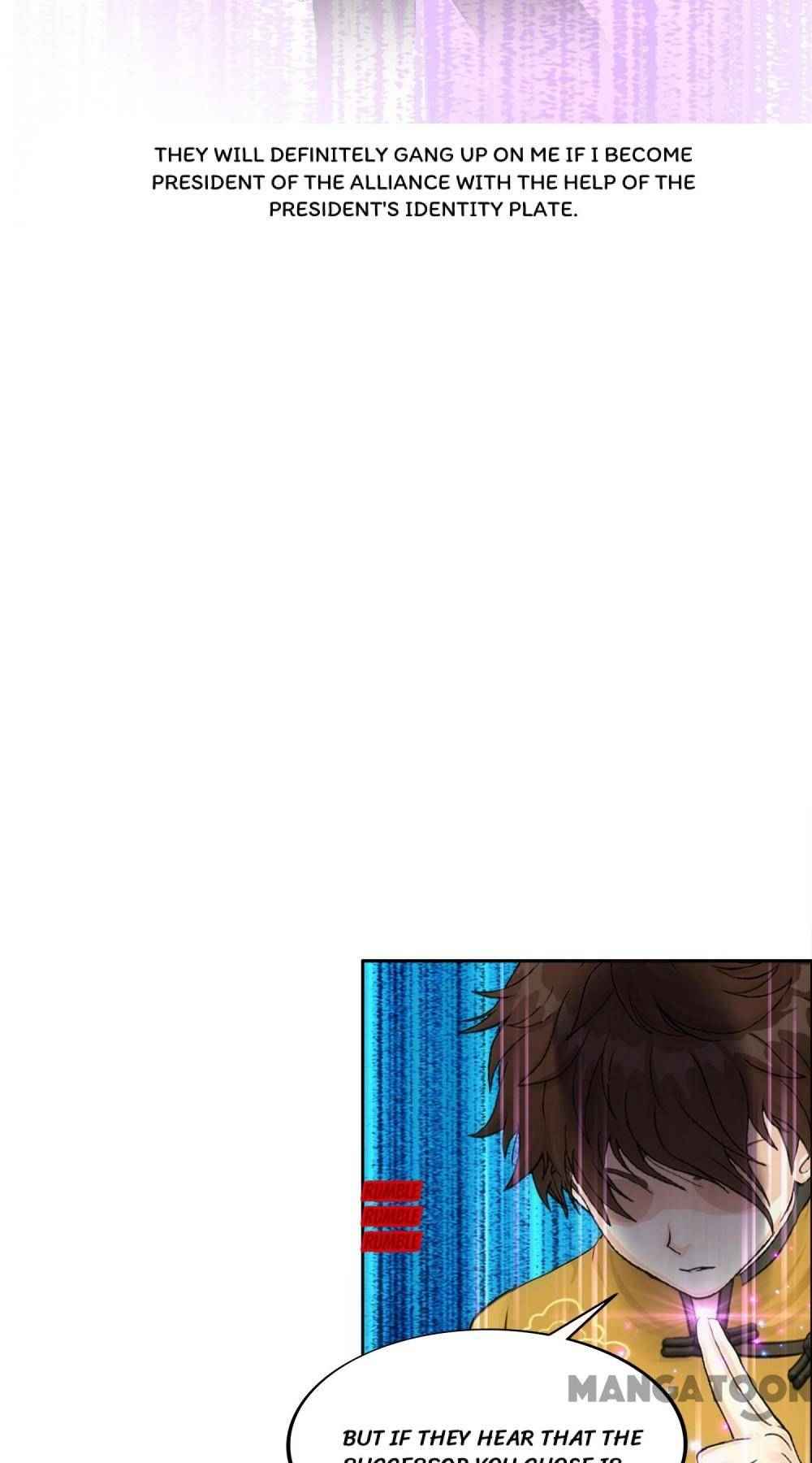 Page 41 of Chapter 175