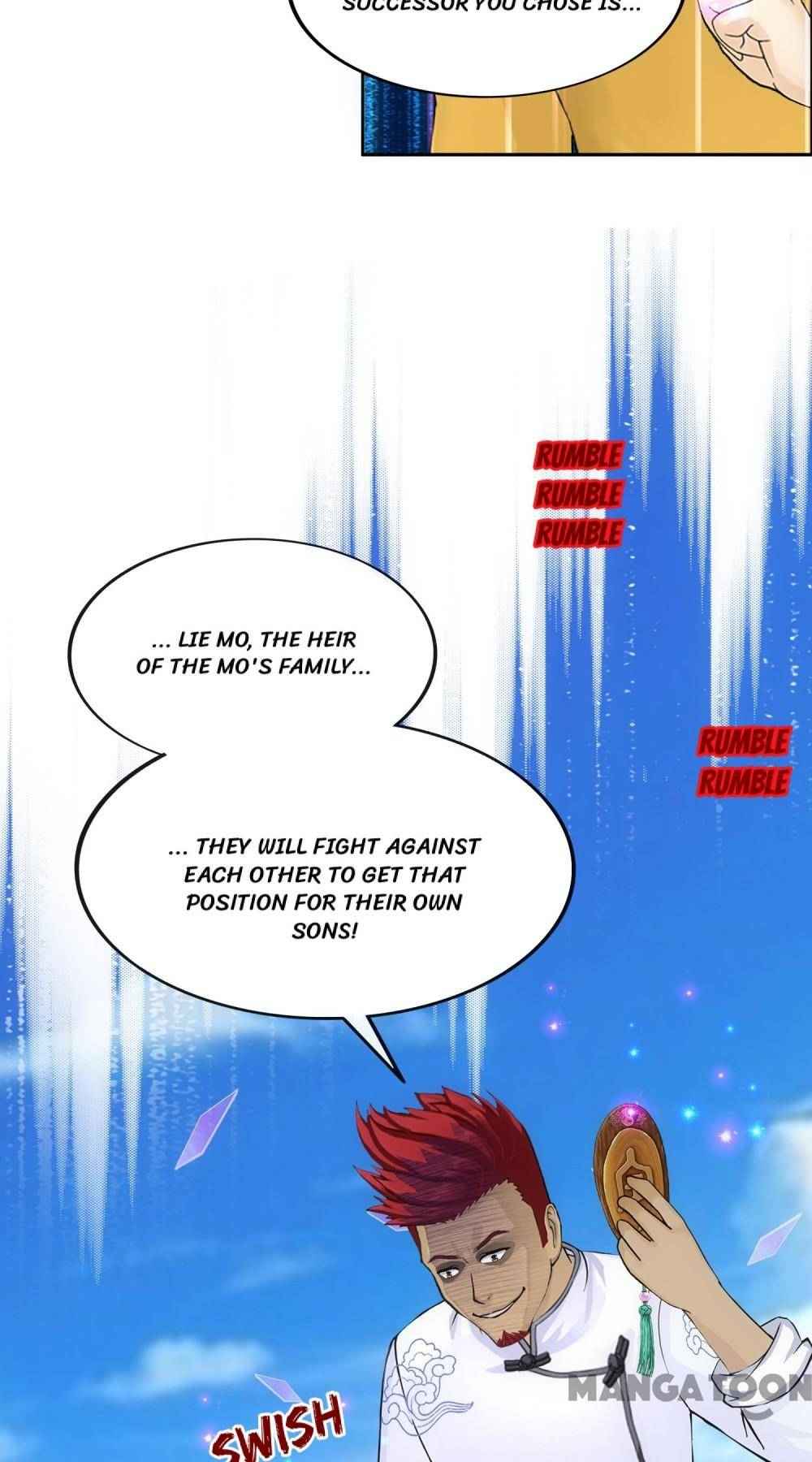 Page 42 of Chapter 175