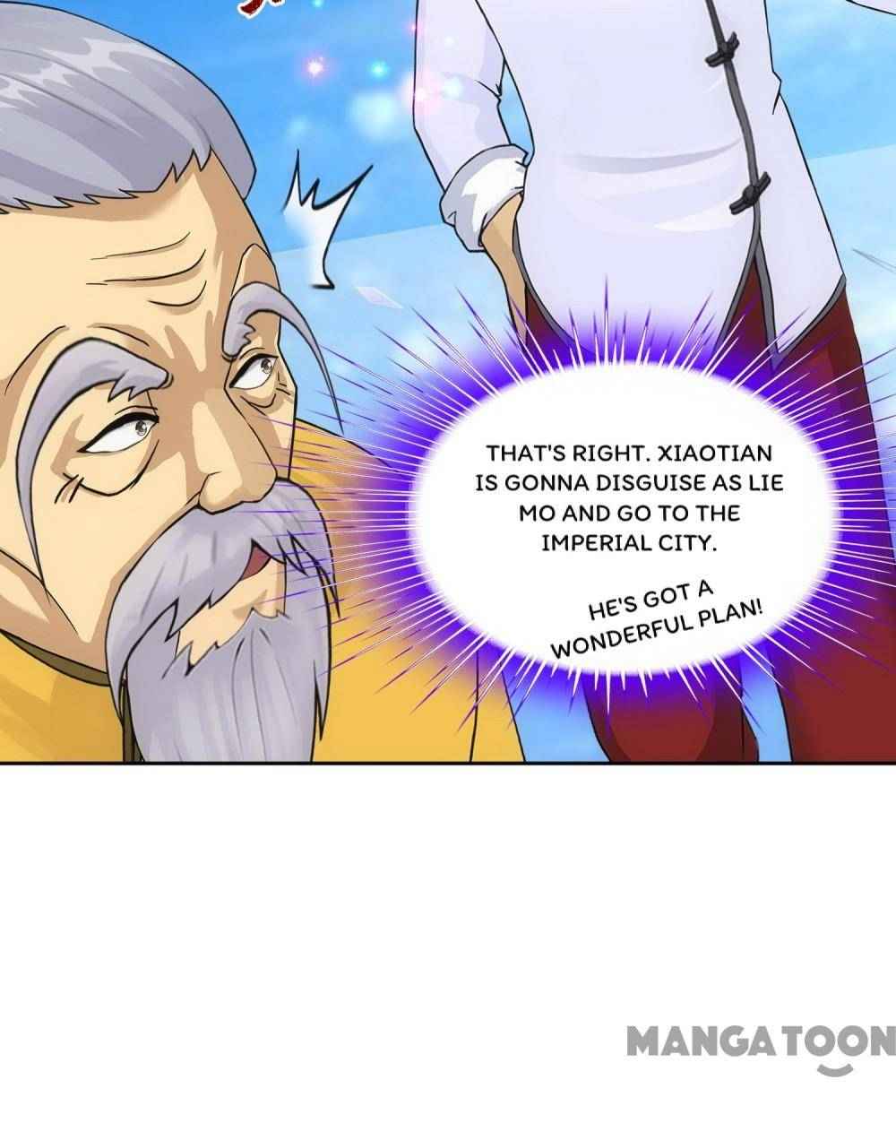Page 43 of Chapter 175