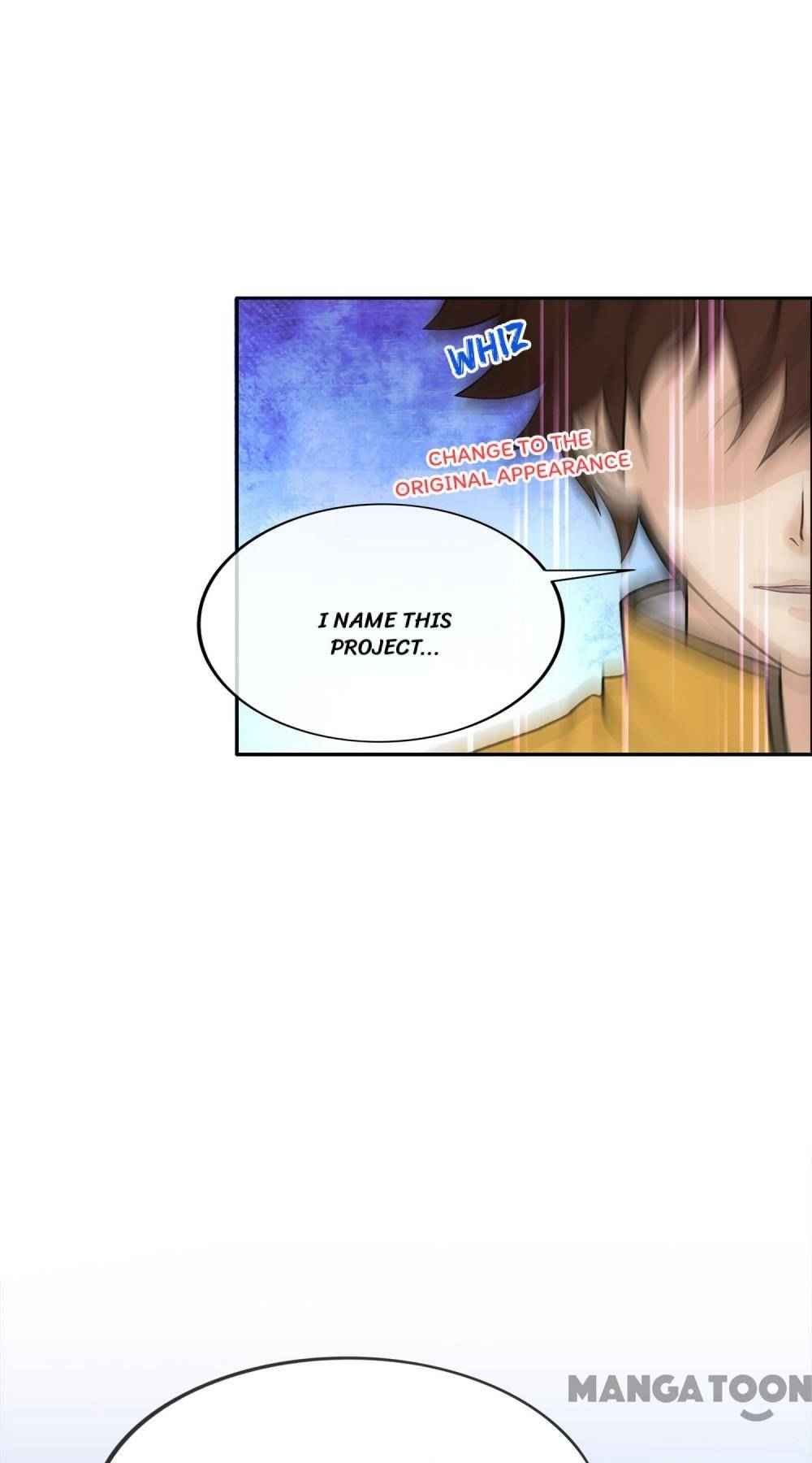Page 44 of Chapter 175