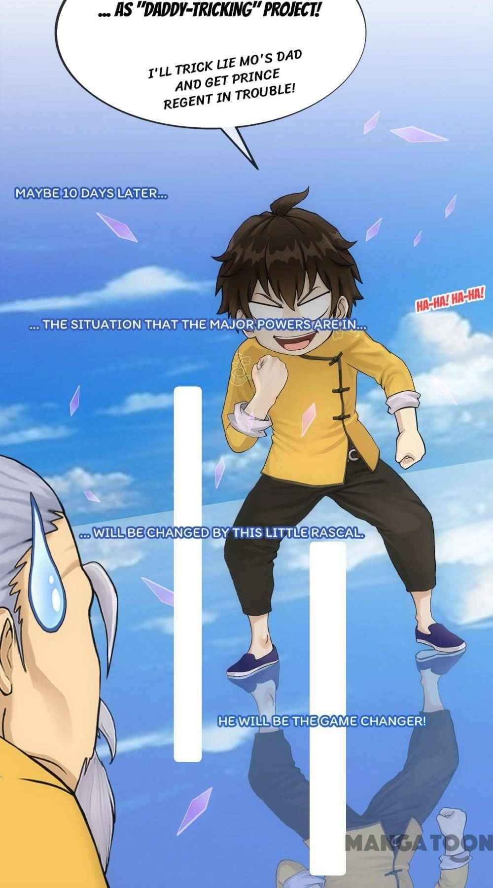Page 45 of Chapter 175