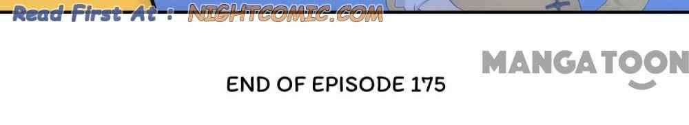 Page 46 of Chapter 175
