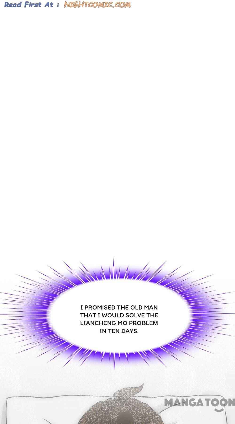 Page 1 of Chapter 176