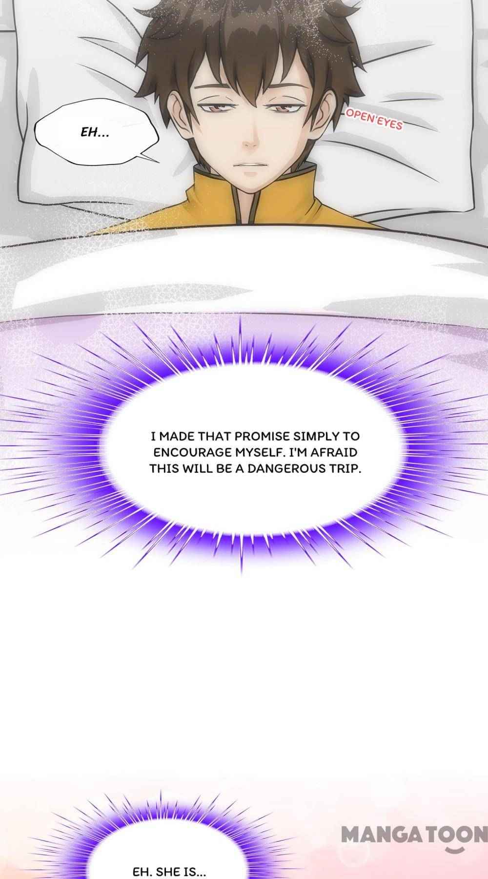 Page 2 of Chapter 176