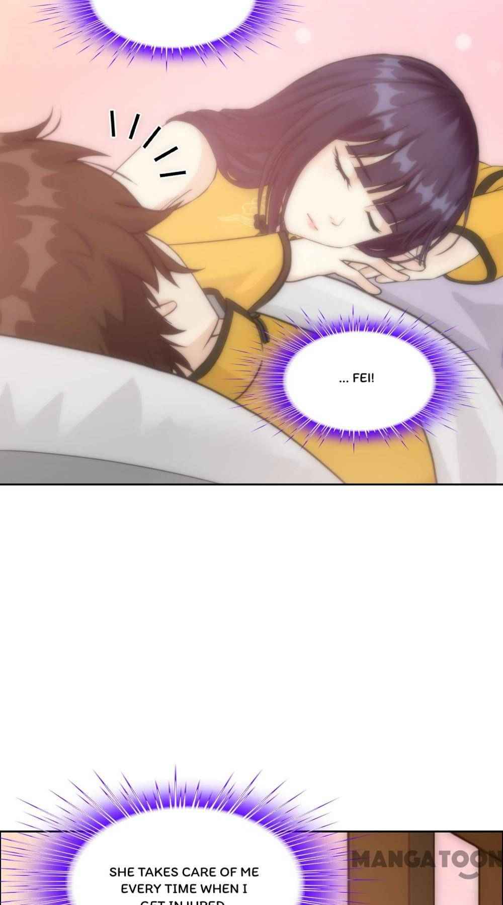 Page 3 of Chapter 176