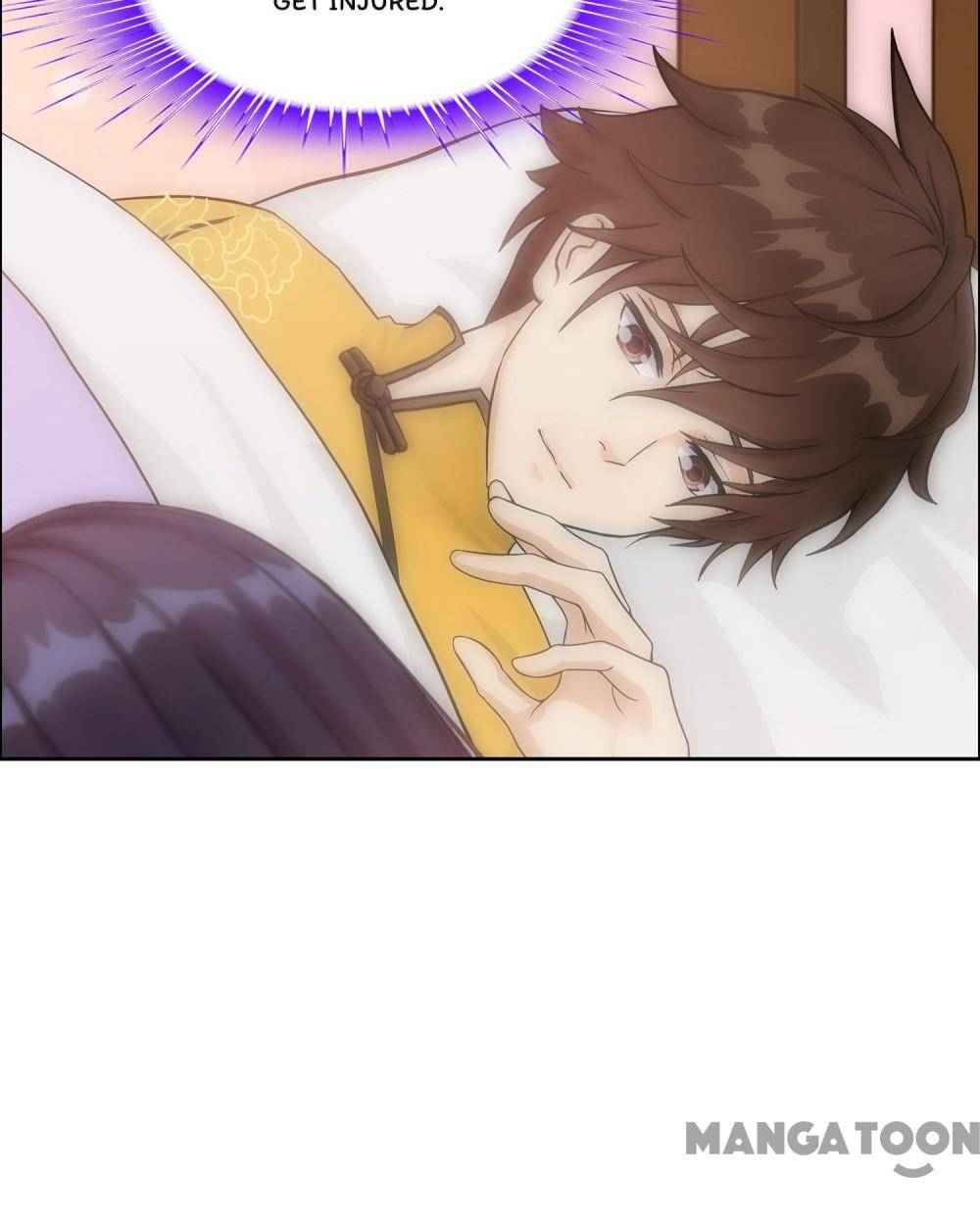Page 4 of Chapter 176