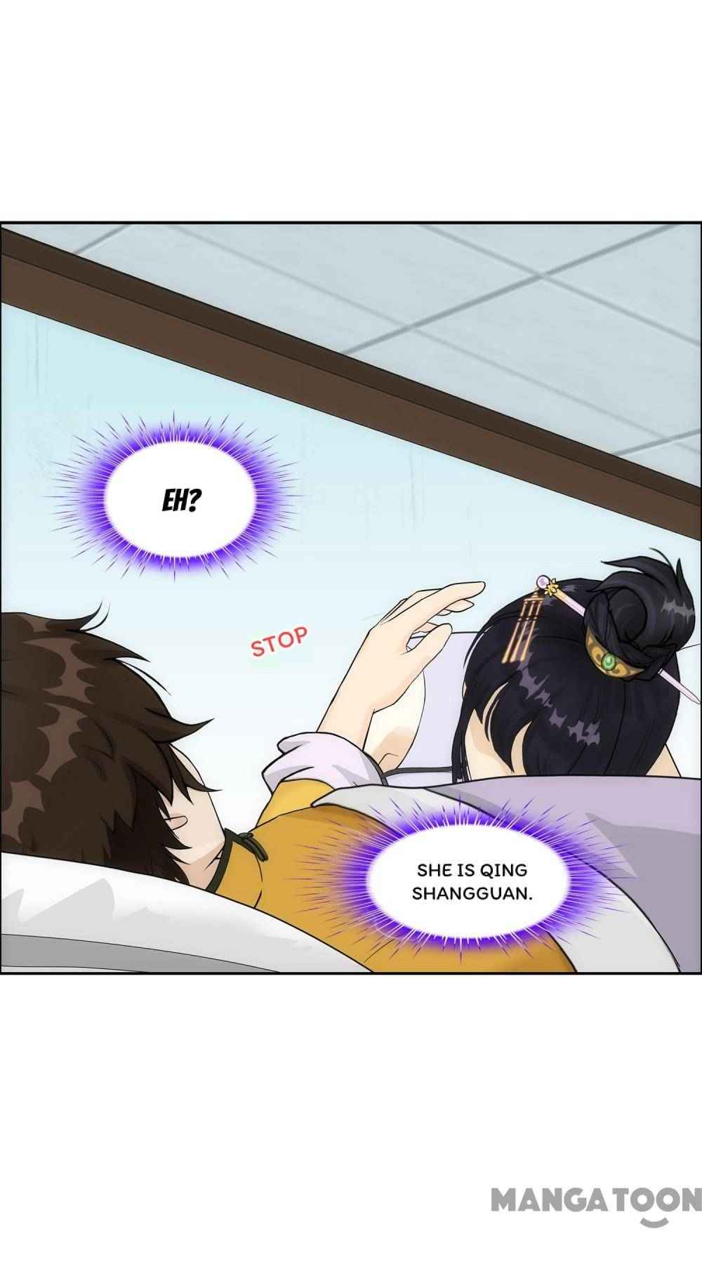 Page 5 of Chapter 176