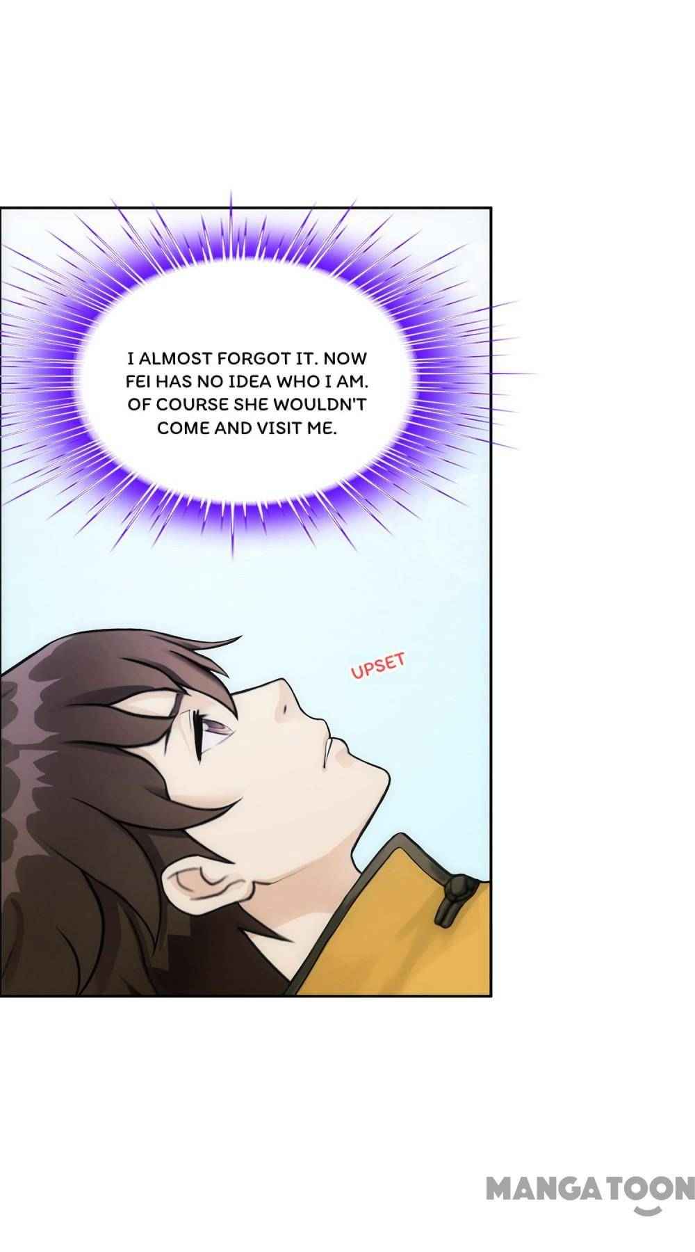 Page 6 of Chapter 176