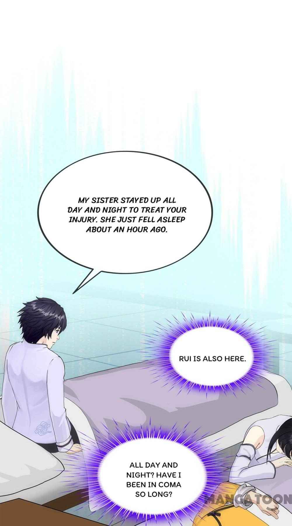 Page 7 of Chapter 176