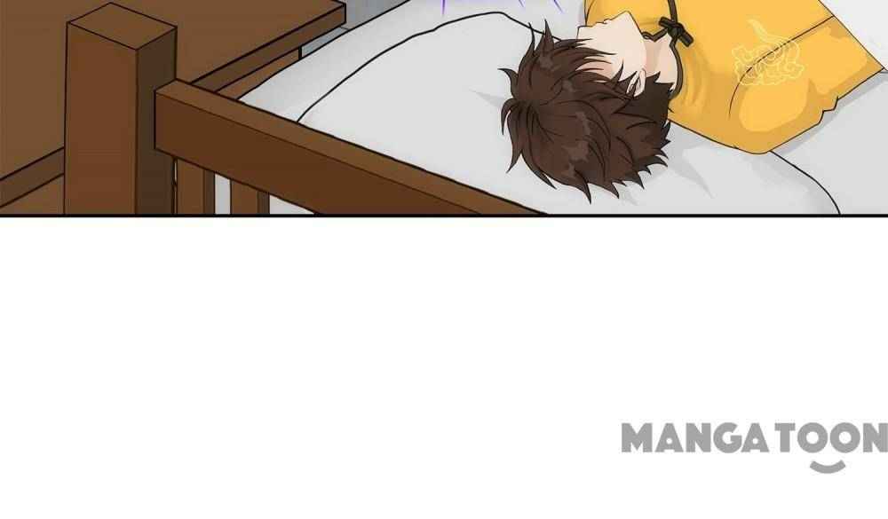 Page 8 of Chapter 176
