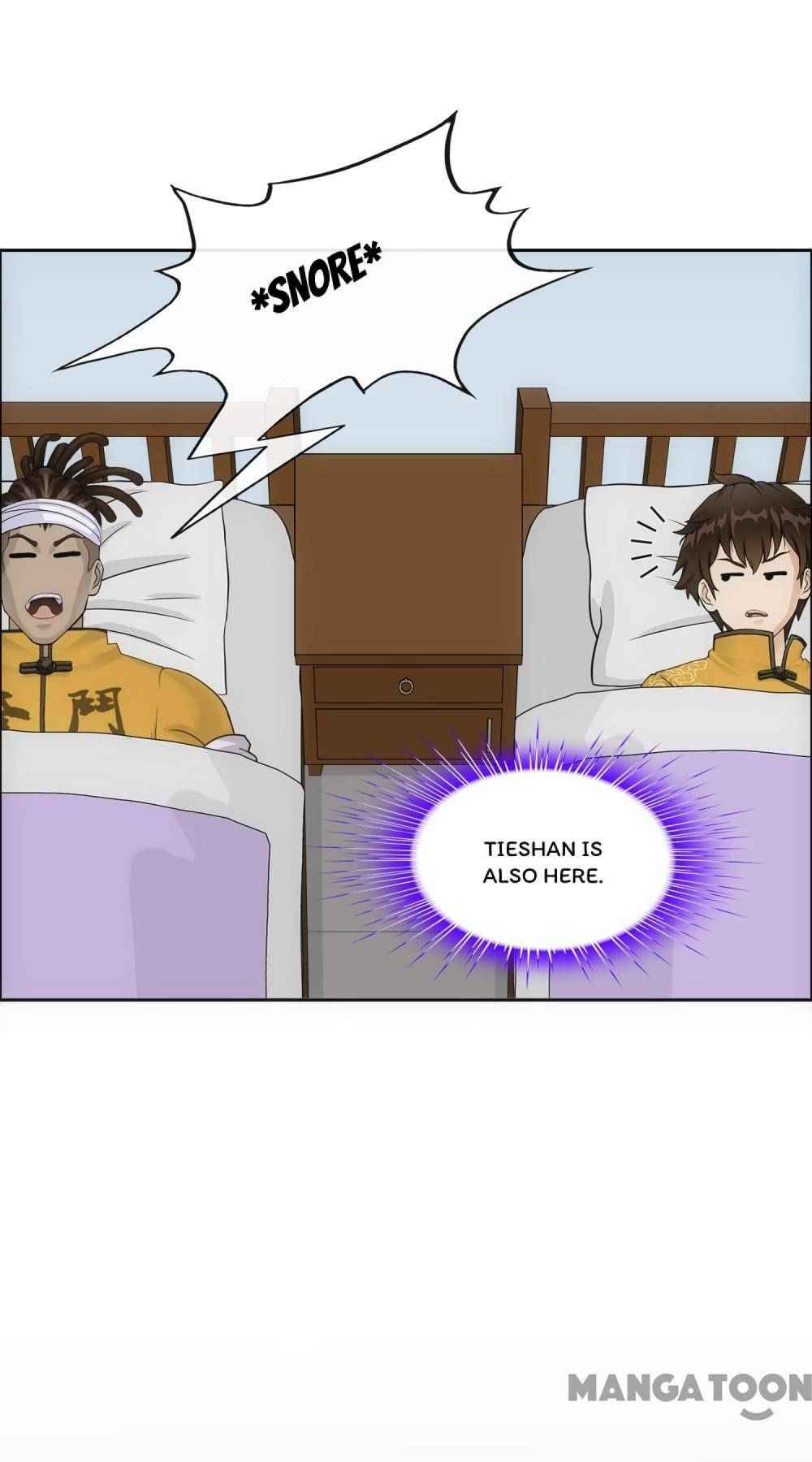 Page 9 of Chapter 176
