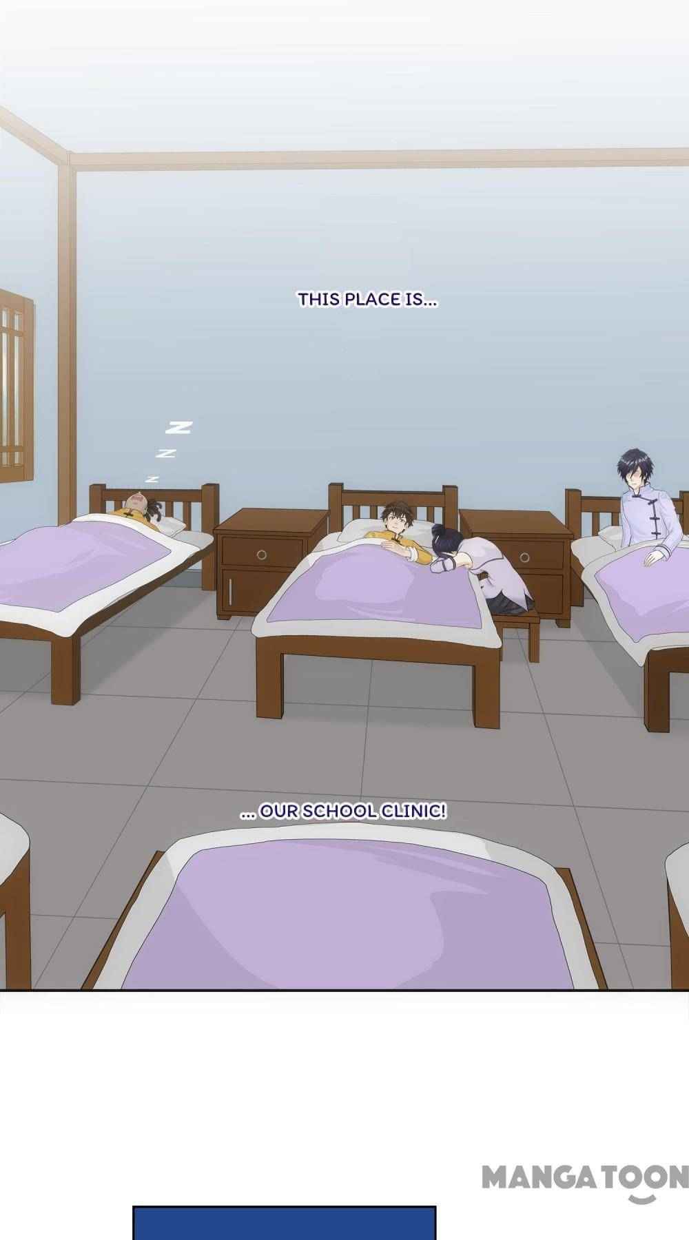 Page 10 of Chapter 176