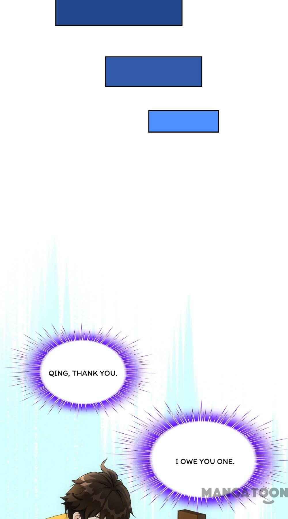 Page 11 of Chapter 176