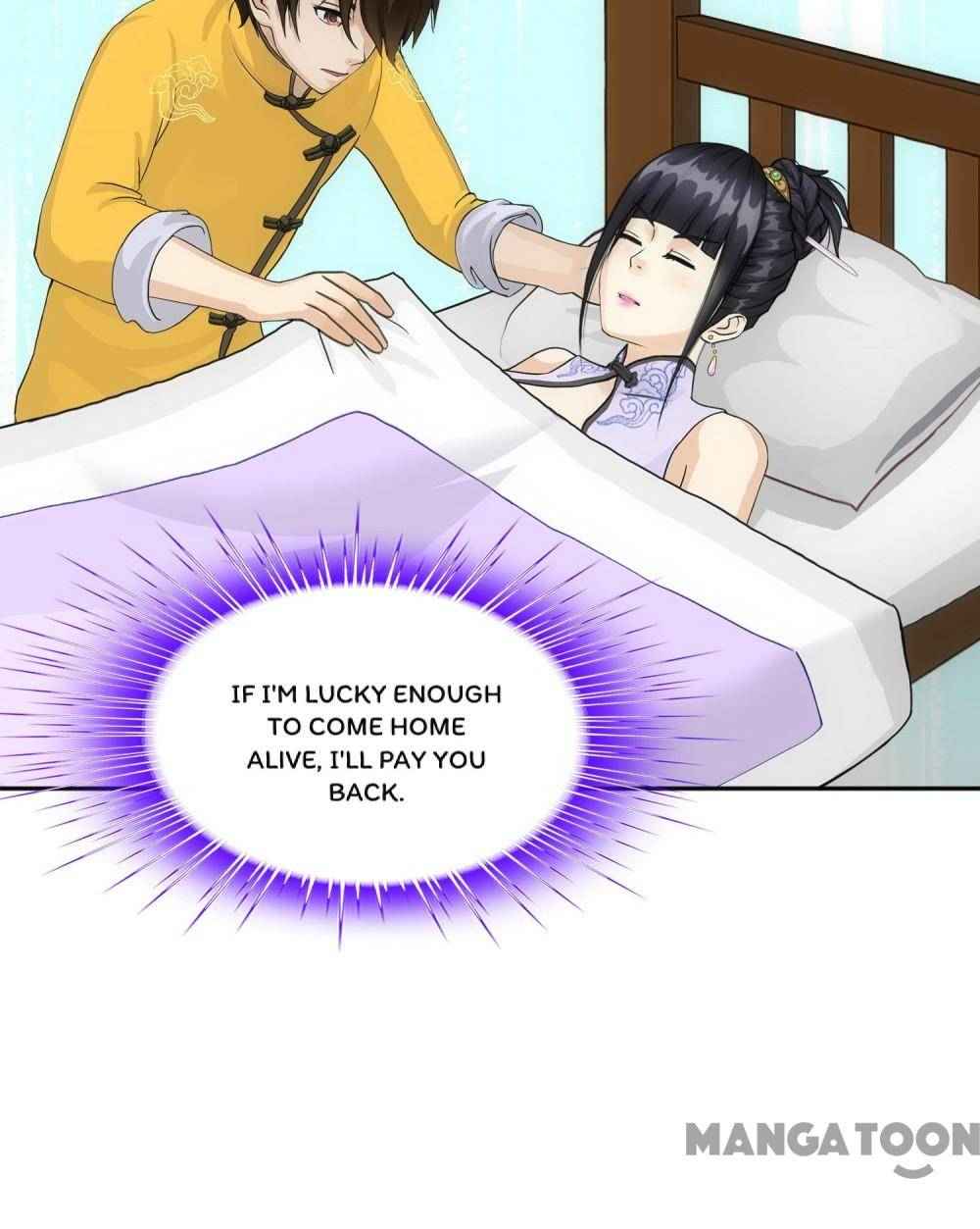 Page 12 of Chapter 176