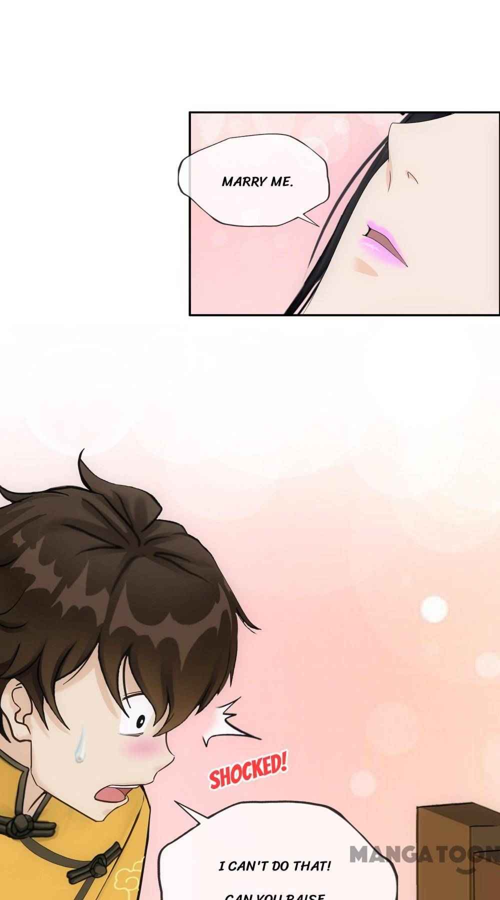 Page 13 of Chapter 176
