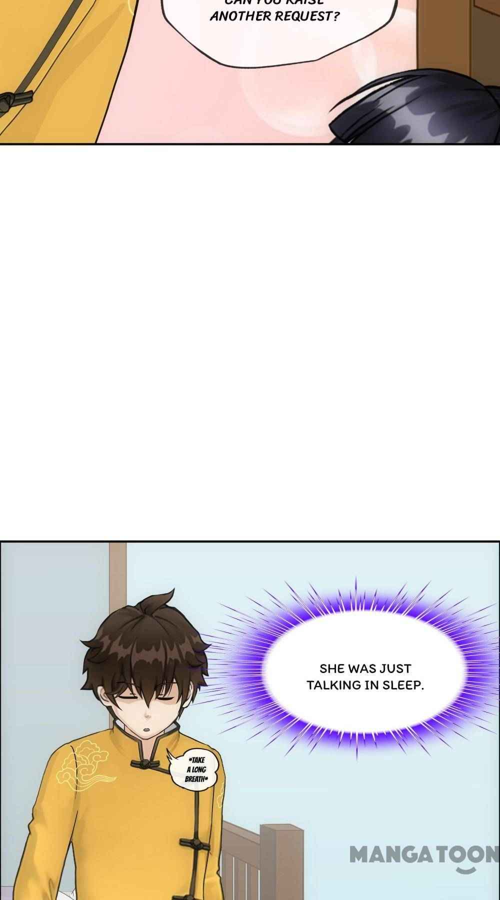 Page 14 of Chapter 176