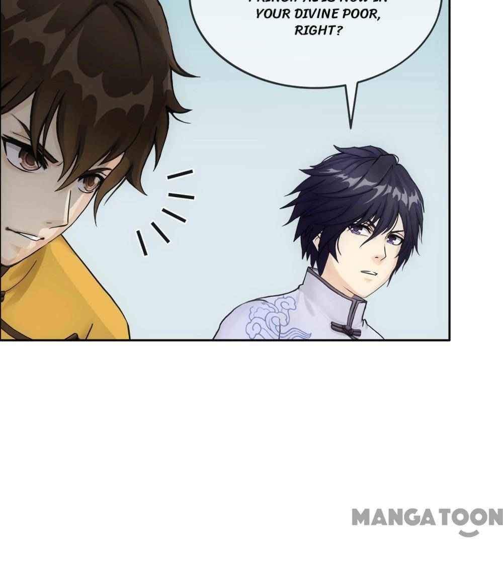 Page 16 of Chapter 176