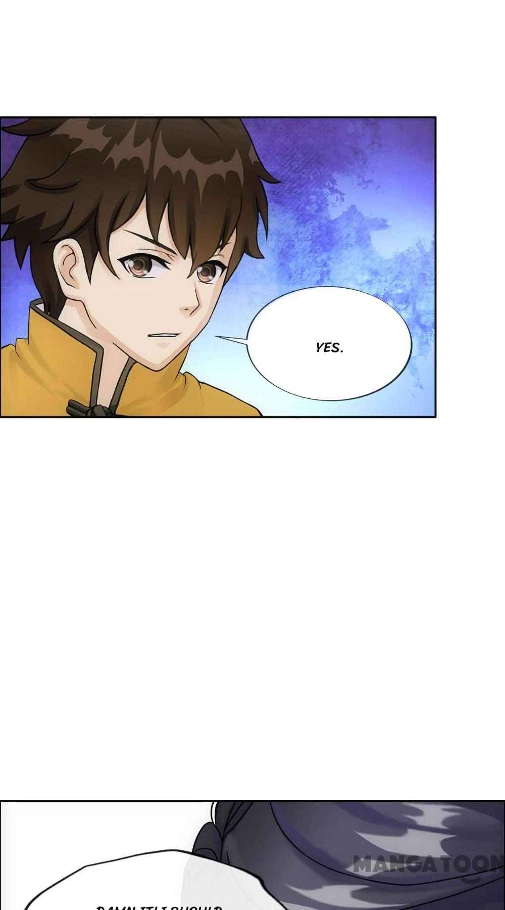 Page 17 of Chapter 176