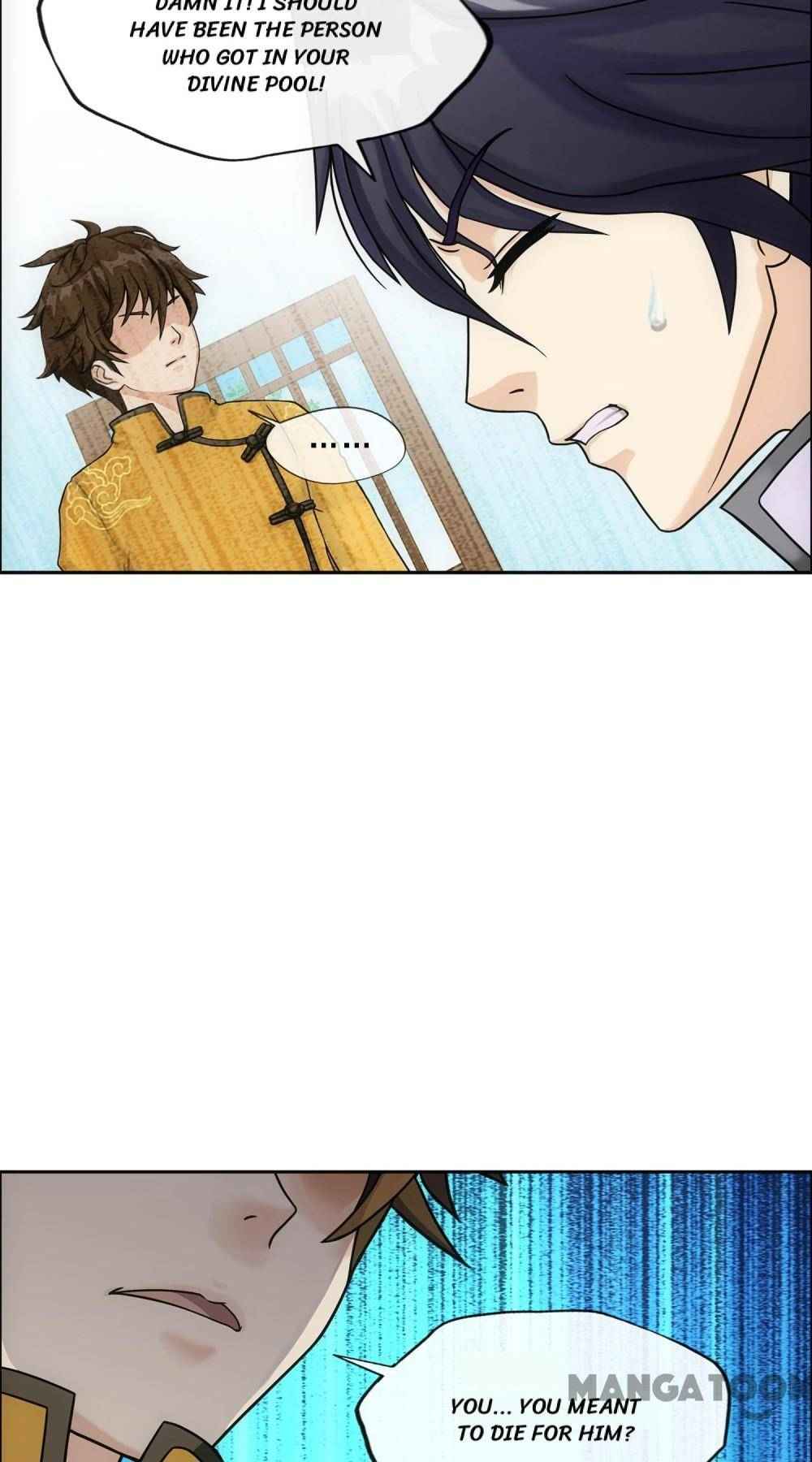 Page 18 of Chapter 176