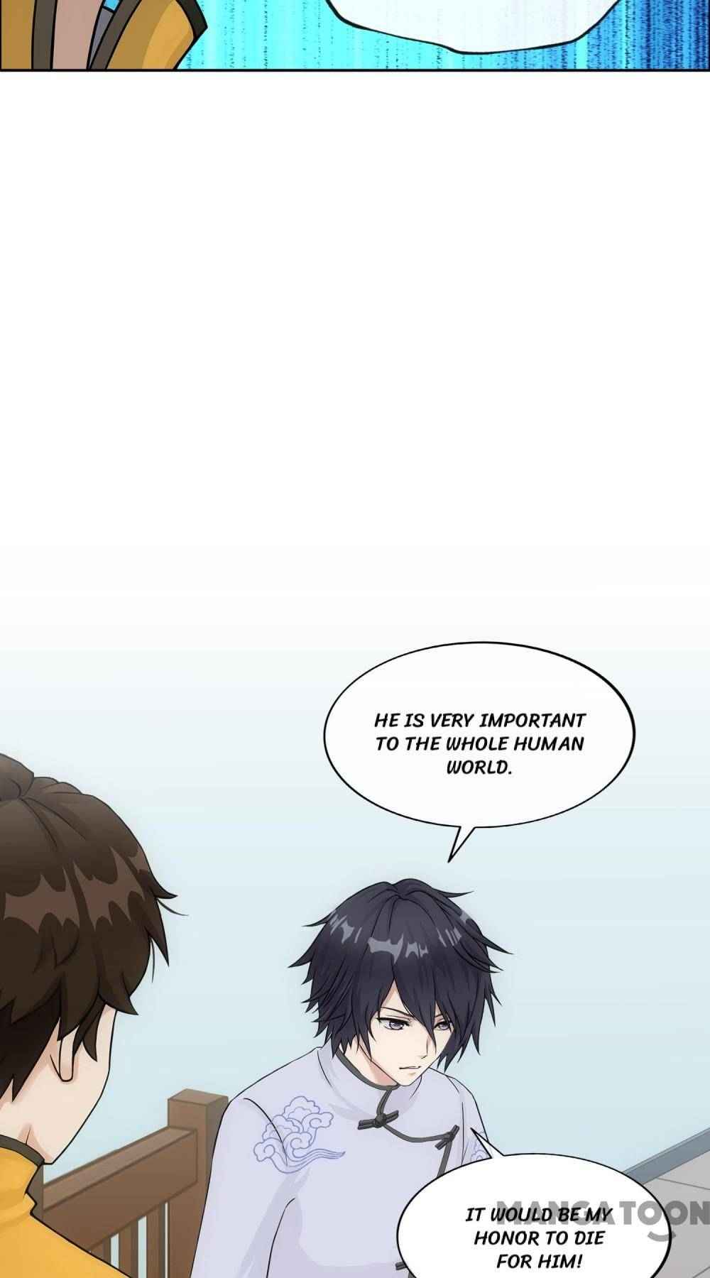 Page 19 of Chapter 176