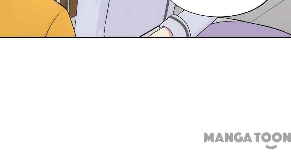 Page 20 of Chapter 176