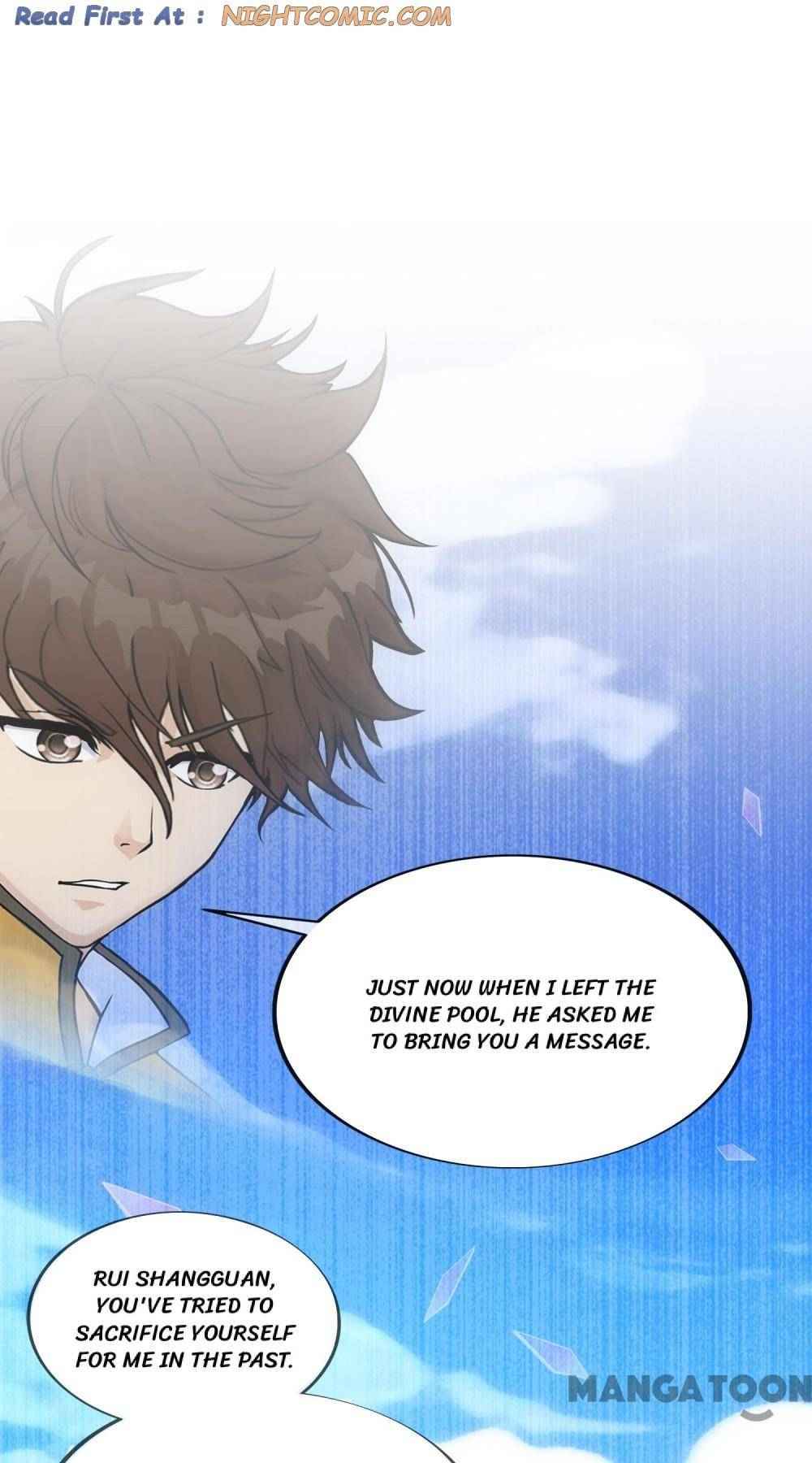 Page 21 of Chapter 176