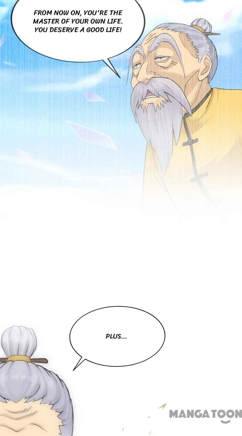 Page 22 of Chapter 176