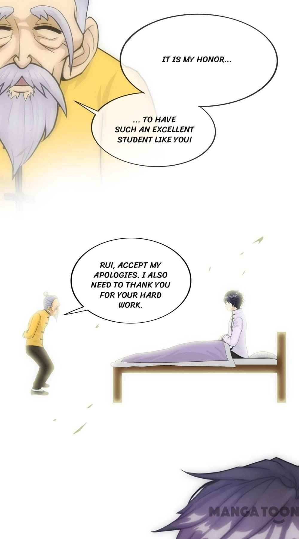 Page 23 of Chapter 176