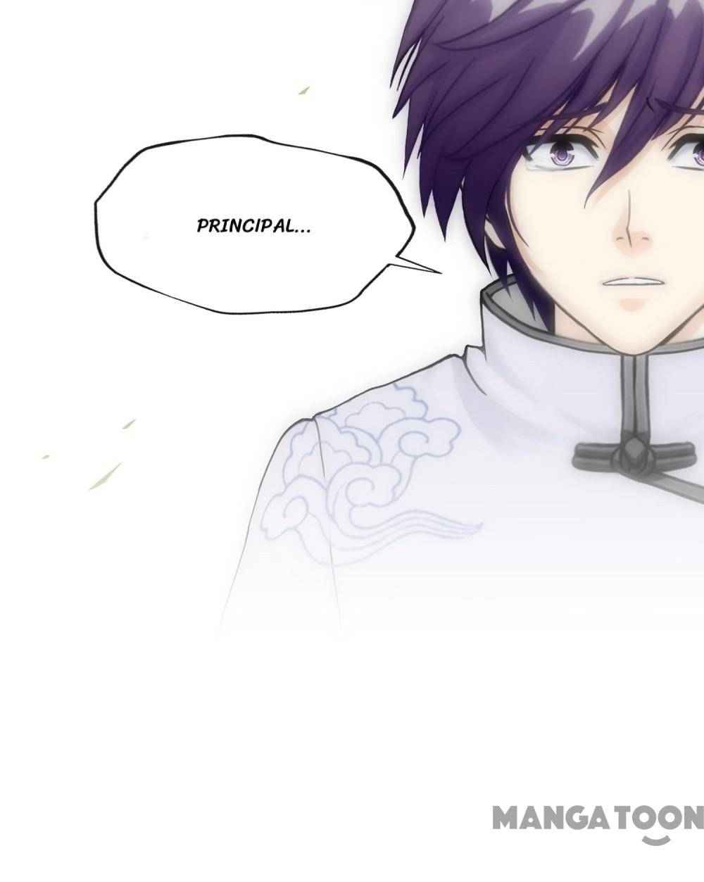 Page 24 of Chapter 176