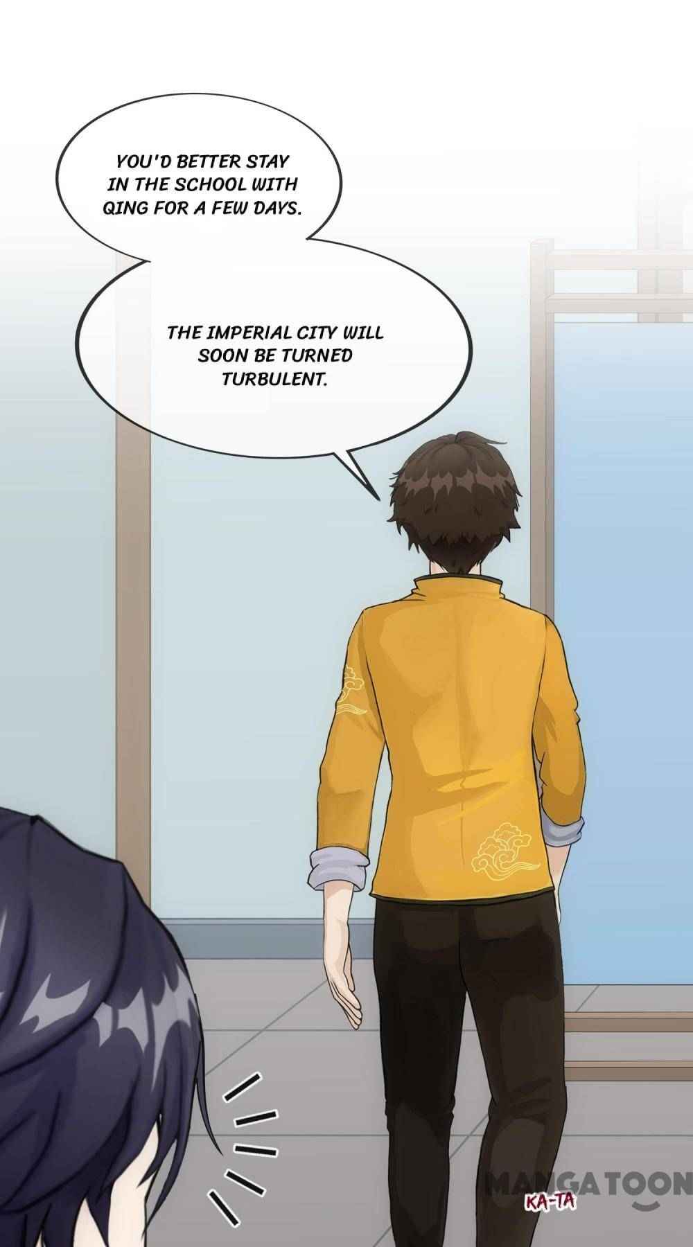 Page 25 of Chapter 176